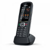 Gigaset S30852-H2976-R102 R700H Pro Dect Telephone S30852-H2976-R102