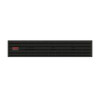 APC SRV36RLBP-9A Ups Battery Sealed Lead Acid SRV36RLBP-9A