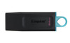 Kingston DTX/64GB-2P Datatraveler Exodia Usb Flash DTX/64GB-2P