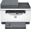 HP 6GX01F#B19 Laserjet Mfp M234Sdw Printer. 6GX01F#B19