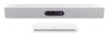 Cisco CS-KITPRO-K9 Webex Room Kit Pro Video CS-KITPRO-K9