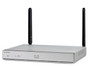 Cisco C1116-4PWE Wireless Router Gigabit C1116-4PWE