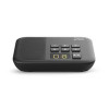 Gigaset S30852-H2838-B101 Box 200A Dect Base Station S30852-H2838-B101 Gigaset S30852-H2838-B101 Box 200A Dect Base Station S30852-H2838-B101