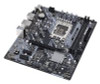 Asrock 90-MXBH40-A0UAYZ B660M-Hdv Intel B660 Lga 1700 90-MXBH40-A0UAYZ