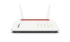 AVM 20002914 Fritz!Box 6850 5G Wireless 20002914