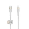 Belkin CAA011BT1MWH Usb Cable 1 M Usb C Usb CAA011BT1MWH