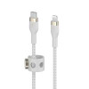 Belkin CAA011BT1MWH Usb Cable 1 M Usb C Usb CAA011BT1MWH