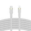 Belkin CAA011BT1MWH Usb Cable 1 M Usb C Usb CAA011BT1MWH