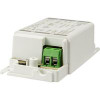 Inter-Tech 88882205 Led24-15 88882205