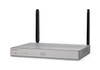 Cisco C1117-4PLTEEA C1117 Wireless Router Gigabit C1117-4PLTEEA