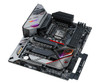 Asrock Z590 PG VELOCITA Intel Z590 Lga 1200 Socket Z590 PG VELOCITA