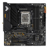 Asus 90MB1AZ0-M0EAY0 Tuf Gaming B660M-Plus Wifi 90MB1AZ0-M0EAY0