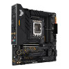 Asus 90MB1AZ0-M0EAY0 Tuf Gaming B660M-Plus Wifi 90MB1AZ0-M0EAY0