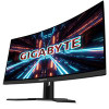 Gigabyte G27FC A Computer Monitor 68.6 Cm G27FC A