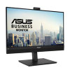 Asus 90LM03I1-B01370 Be27Acsbk 68.6 Cm 27" 2560 90LM03I1-B01370