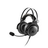 Sharkoon 4044951032105 Skiller Sgh50 Headset Wired 4044951032105