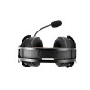 Sharkoon 4044951032105 Skiller Sgh50 Headset Wired 4044951032105