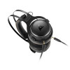 Sharkoon 4044951032105 Skiller Sgh50 Headset Wired 4044951032105