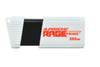 Patriot Memory PEF250GRPMW32U Usb Flash Drive 250 Gb Usb PEF250GRPMW32U