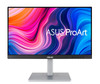Asus PA247CV 60.5 Cm 23.8" 1920 X 1080 PA247CV