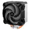 Arctic ACFRE00113A Freezer A35 Co - Amd Tower ACFRE00113A