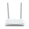TP-Link TL-WR820N Wireless Router Fast Ethernet TL-WR820N