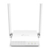 TP-Link TL-WR844N Wireless Router Fast Ethernet TL-WR844N