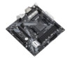 Asrock 90-MXBEX0-A0UAYZ B450M Pro4-F R2.0 Amd B450 90-MXBEX0-A0UAYZ