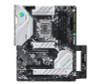 Asrock 90-MXBH00-A0UAYZ Z690 Steel Legend Intel Z690 90-MXBH00-A0UAYZ