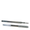 Inter-Tech 88887129 Mounting Kit 88887129