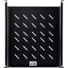 Inter-Tech 88887259 Rack Accessory Drawer Unit 88887259 Inter-Tech 88887259 Rack Accessory Drawer Unit 88887259