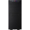 Inter-Tech 88881224 It-8833 Velvet Ii Tower Black 88881224 Inter-Tech 88881224 It-8833 Velvet Ii Tower Black 88881224
