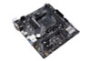 Asus PRIME A520M-E Amd A520 Socket Am4 Micro Atx PRIME A520M-E