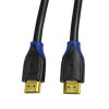 LogiLink CH0062 Hdmi Cable 2 M Hdmi Type A CH0062