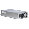 Inter-Tech 88887225 Aspower U1A-C20300-D Power 88887225