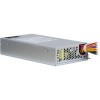 Inter-Tech 88887225 Aspower U1A-C20300-D Power 88887225