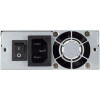 Inter-Tech 88887225 Aspower U1A-C20300-D Power 88887225