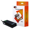 Inter-Tech 88882145 Sinan Ub-90Hb Power 88882145