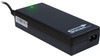 Inter-Tech 88882145 Sinan Ub-90Hb Power 88882145