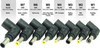 Inter-Tech 88882145 Sinan Ub-90Hb Power 88882145