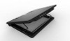 Cooler Master R9-NBS-E42K-GP Ergostand Iv Notebook Stand R9-NBS-E42K-GP