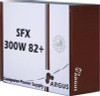 Inter-Tech 88882153 Sfx-300W Power Supply Unit 88882153