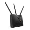 Asus 4G-AX56 Wireless Router Gigabit 4G-AX56
