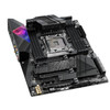 Asus ROG STRIX X299-E GAMING II Intel X299 Lga 2066 Socket ROG STRIX X299-E GAMING II