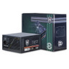 Inter-Tech 88882112 Hipower Sp-750 Power Supply 88882112