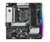 Asrock 90-MXBFA0-A0UAYZ B560M Steel Legend Intel B560 90-MXBFA0-A0UAYZ