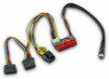 Inter-Tech 88882193 Internal Power Cable 88882193