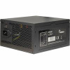 Inter-Tech 88882186 Argusnt Gps-800 Power Supply 88882186 Inter-Tech 88882186 Argusnt Gps-800 Power Supply 88882186