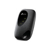 TP-Link M7010 / Mobile Router Wireless M7010