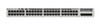 Cisco C9200L-48T-4G-A Catalyst C9200L Managed L3 C9200L-48T-4G-A